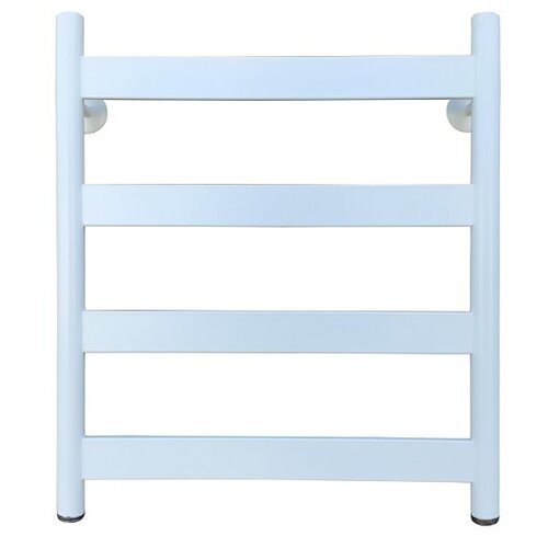 Полотенцесушитель Престиж 500*600/4 RAL 9016