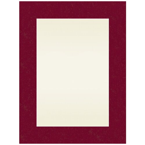 розовый, зеленый, белый, серый, красный, бежевый, голубой