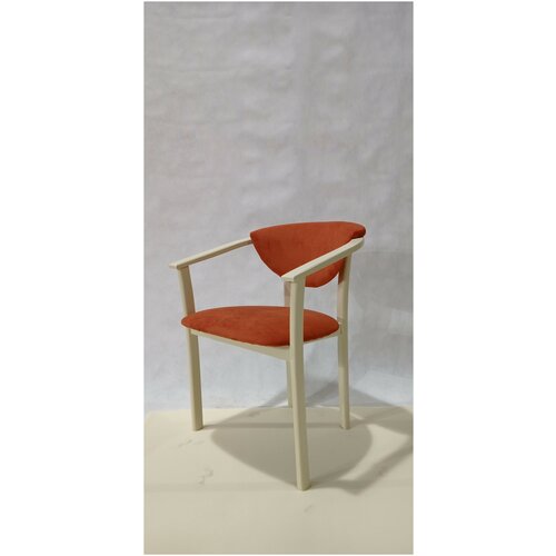 Кресло Алексис 02