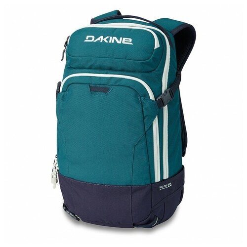 фото Dk heli pro 20l рюкзак dakine heli pro 20l deep teal