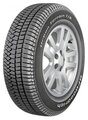 BFGoodrich Urban Terrain T/A летняя