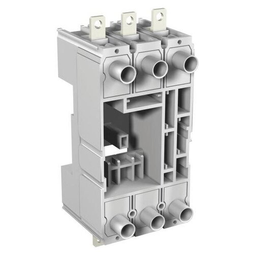 Шасси (корзина) для силового выключателя ABB 1SDA068192R1