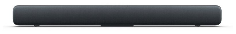 Xiaomi Mi TV Soundbar Саундбар MDZ-27-DA Black