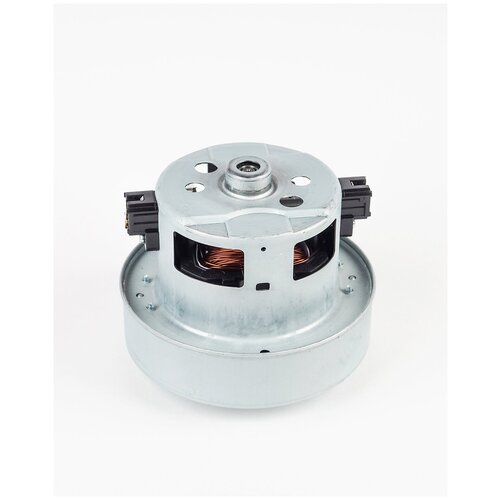 Двигатель 2400W пылесоса Samsung Самсунг VC07W220 VCM-M30AU 2741₽