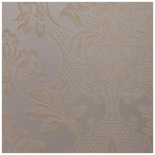 Обои Sangiorgio Garda 4880903 текстиль на флизелине 070 м х 1005 м 22900₽