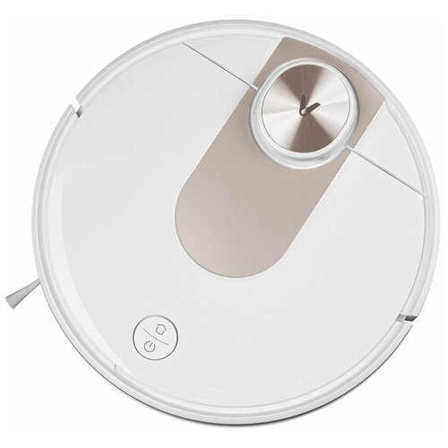 Робот-пылесос Viomi Vacuum Cleaning SE V-RVCLM21A 2668000₽