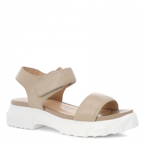 фото Сандалии tendance gl5657-150 светло-розовый, размер 39