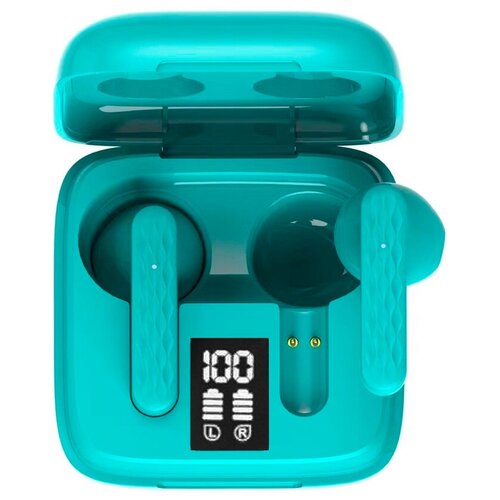 BandRate Smart BRSTWSPRO99GN 289000₽