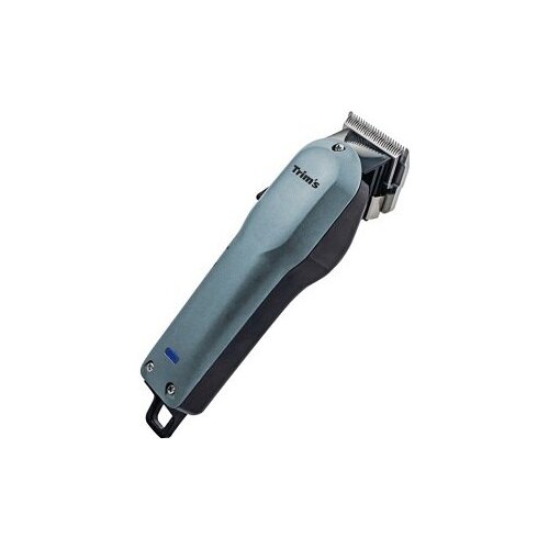 Машинка дстрижки TRIMS 5301 АC Акк 4 нас3-13 мм Профессиональная 203900₽