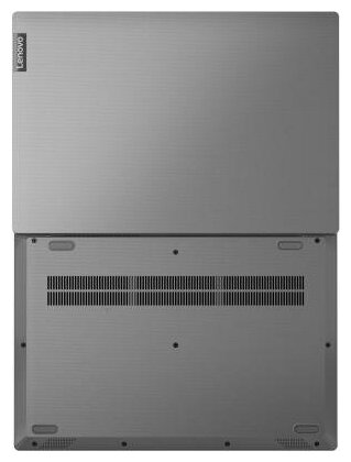 Ноутбук 156 HD Lenovo V15-ADA grey AMD Ryzen 3 3250U8Gb256Gb SSDnoDVDVGA intDOS 82C700LERU