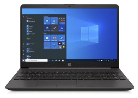 Ноутбук HP 250 G8 2W9A5EA