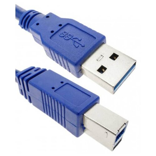 USB 3.0 A -> B KS-is KS-520-5