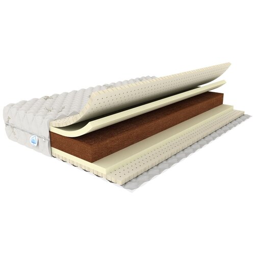 Zzic Strong (120x190)