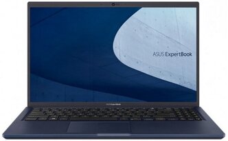 Ноутбук Asus X550l Цена Core I7