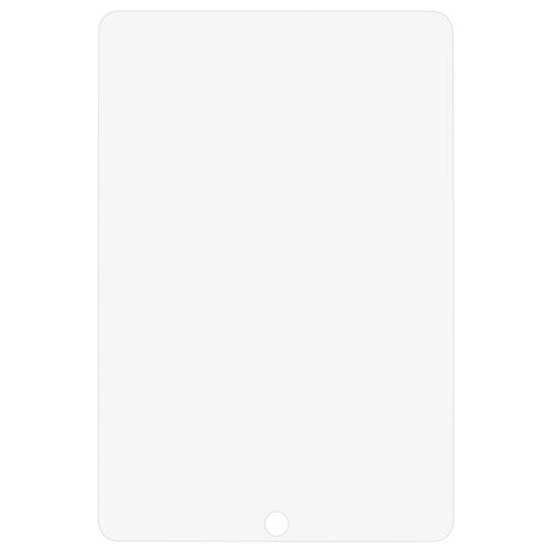 защитное стекло для ipad mini 4 mini 2019 Защитное стекло для планшета iPad Mini 4 Amazingthing Full Glue 0.33mm
