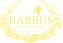 BARBUS