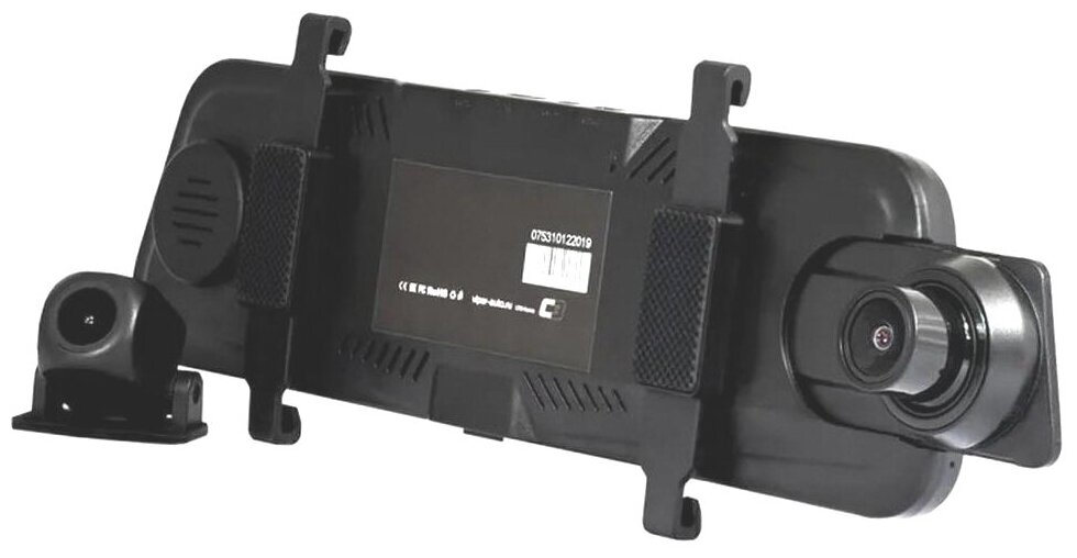 eplutus d84 обзор