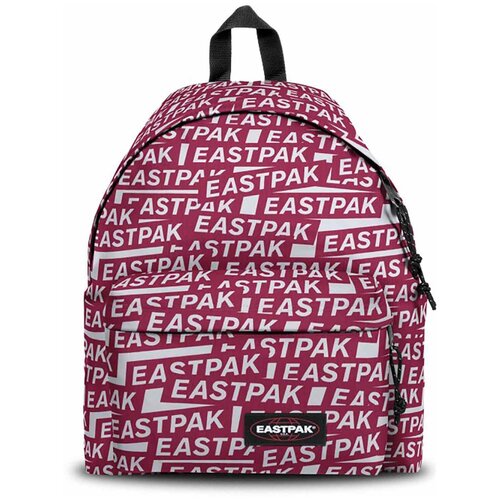 фото Eastpak рюкзак eastpak red padded pak'r cb000039399
