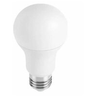 Умная светодиодная лампа Phillips Smart Led Bulb Wi-Fi E27 white