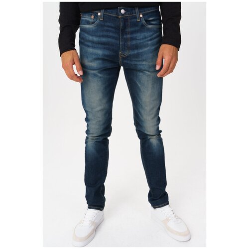 Джинсы Levi's 510 Skinny