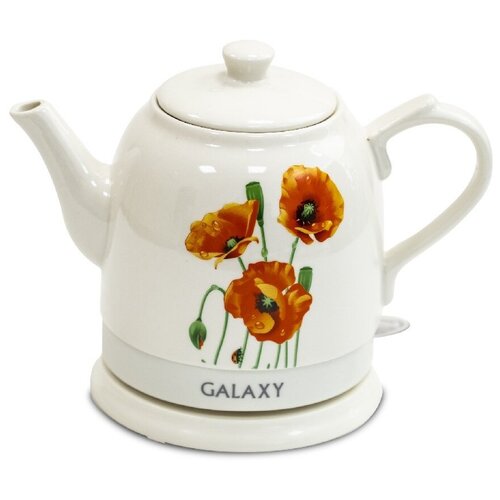 Чайник Galaxy GL 0506 14L 361900₽