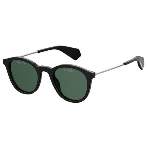 Солнцезащитные очки POLAROID PLD 6047/S/X