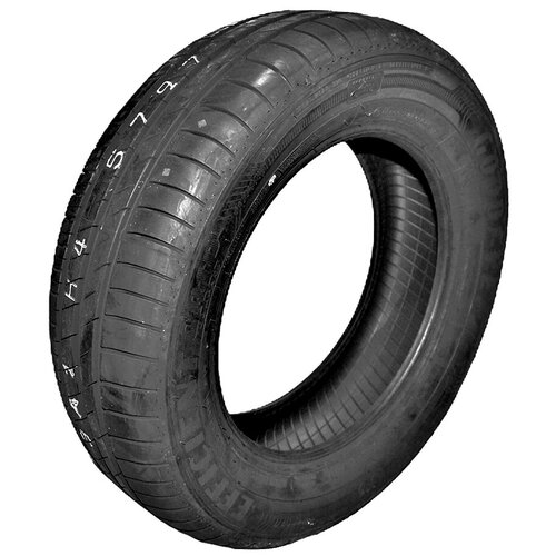 фото Шина good year efficientgrip compact 195/65 r15 goodyear