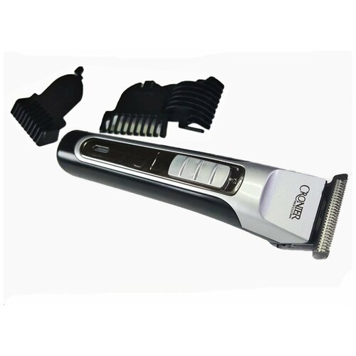 Машинка для стрижки волос на аккумуляторе Cronier CR-9009 129000₽