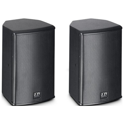 Акустика трансляционная низкоомная LD Systems LDSAT62G2 5049800₽