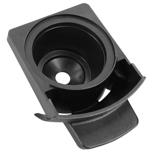 Держатель капсул для кофеварки Dolce Gusto Mini Me MS-623495 945₽