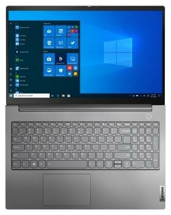 Ноутбук Lenovo ThinkBook 15 Gen 3 21A400C1RU