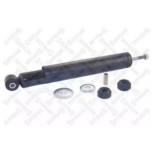фото Stellox 31120009sx 3112-0009-sx_амортизатор задний масляный\ opel astra 91/vectra 88-95