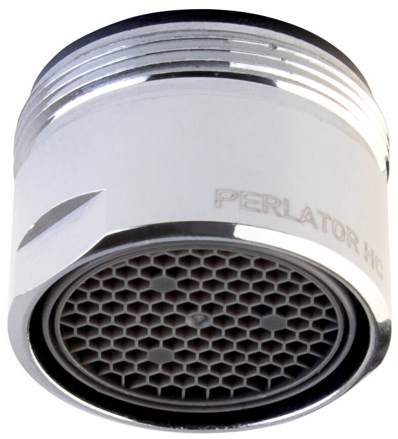 Аэратор Neoperl Perlator HC M28x1