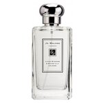 Одеколон женский Jo Malone Jo Malone Lotus Blossom & Water Lily 30ml - изображение