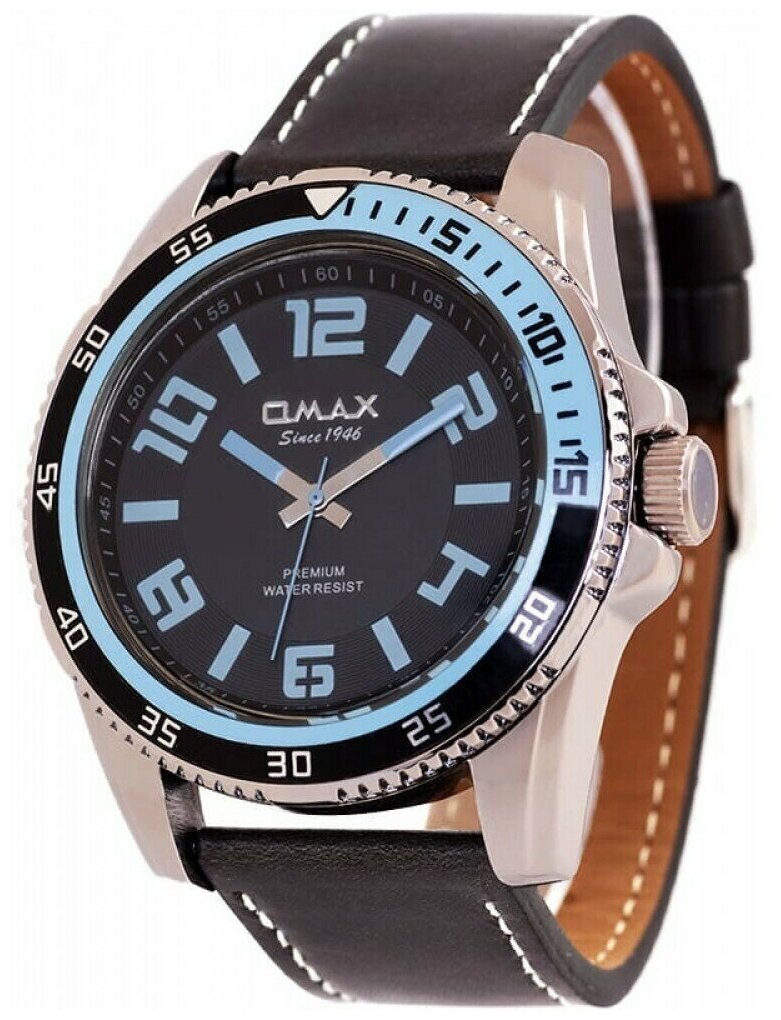 Наручные часы OMAX Premium