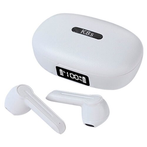 BandRate Smart BRSTWSK8SWW 229500₽