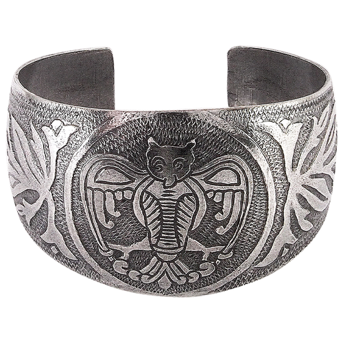 фото Sbormag браслет «cова»