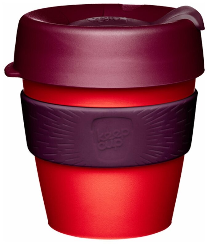 Кружка keepcup original s 227 мл manzanita, CMAN08, A3