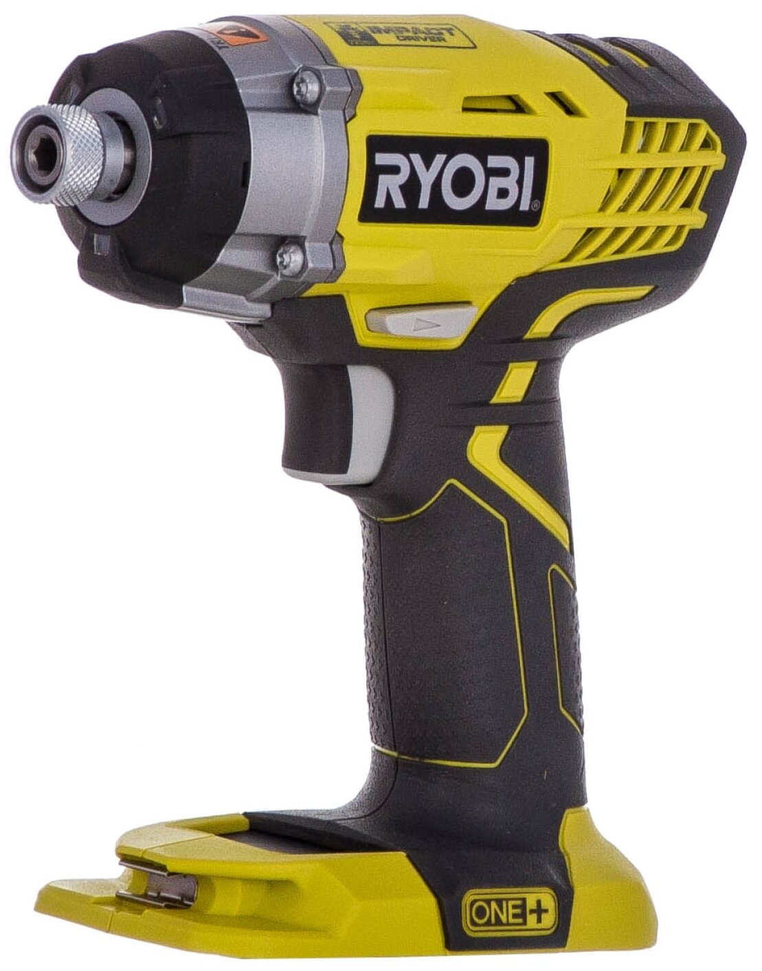 Ryobi   Ryobi ONE+ RID1801M 5133001168