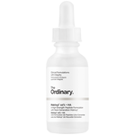 The Ordinary Matrixyl 10% + HA сыворотка для лица с пептидами - изображение