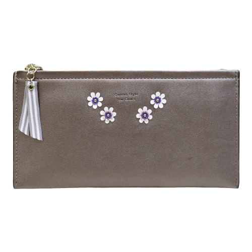 фото Кошелёк canevo 5-74-4654