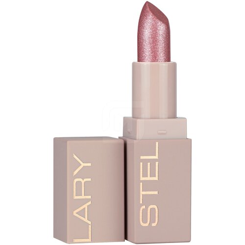 фото Stellary помада для губ nude long lasting lipstick, оттенок 21