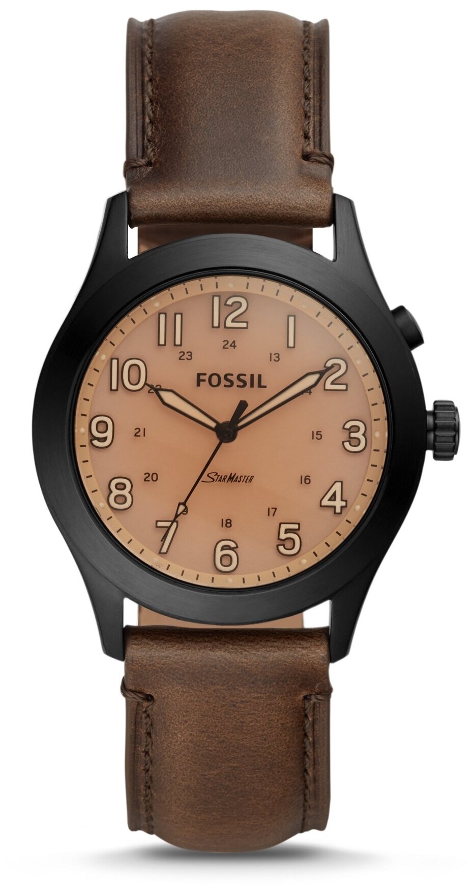 Наручные часы Fossil LE1084