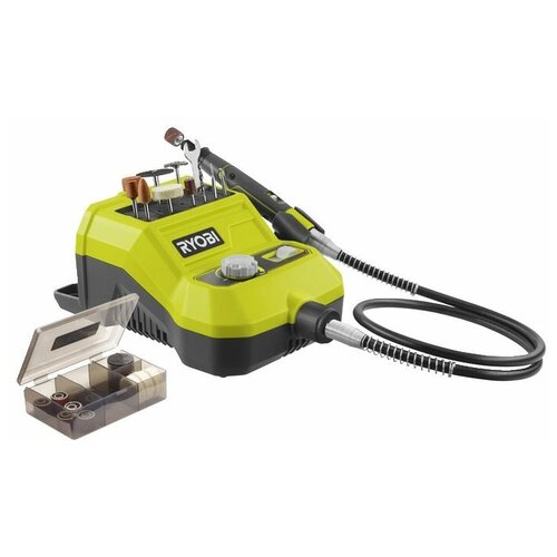 Гравер Ryobi ONE+ R18RT-0 5133004366