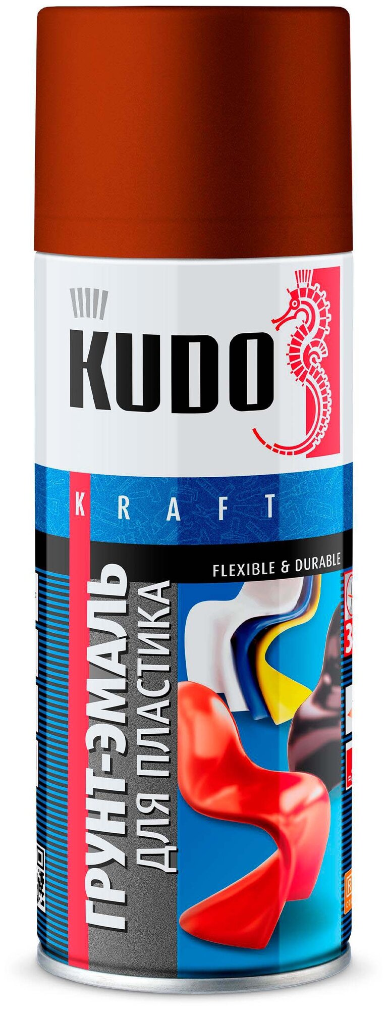 Kudo -     520  1/12 RAL8017 KU-6011 11598662 .