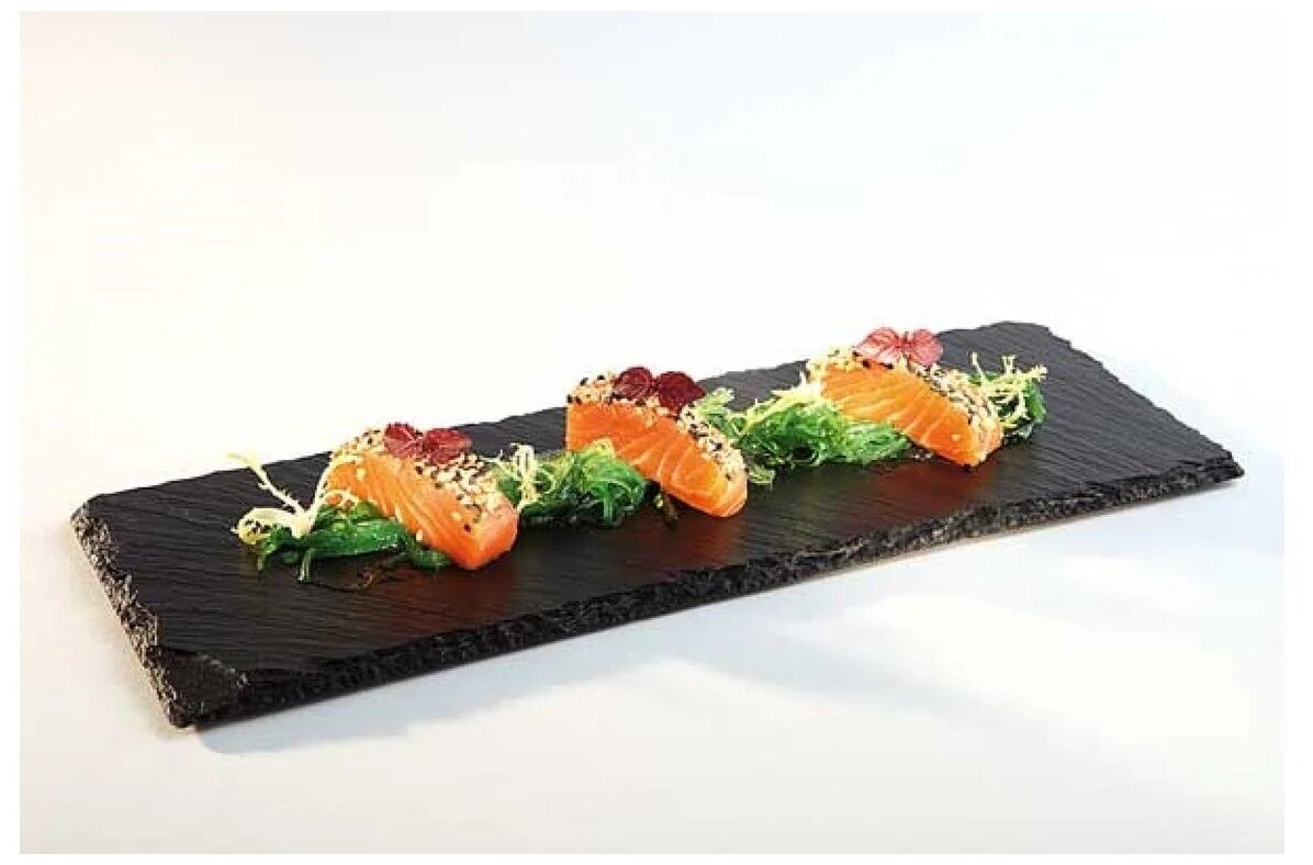 фото Блюдо для подачи Италия