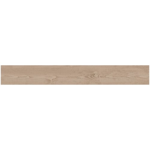 Гранд Вуд беж светлый обрезной DD750300R 20х160 керамогранит kerama marazzi гранд вуд беж светлый обрезной dd750300r 20х160 см