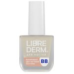 Librederm Лак BB - изображение