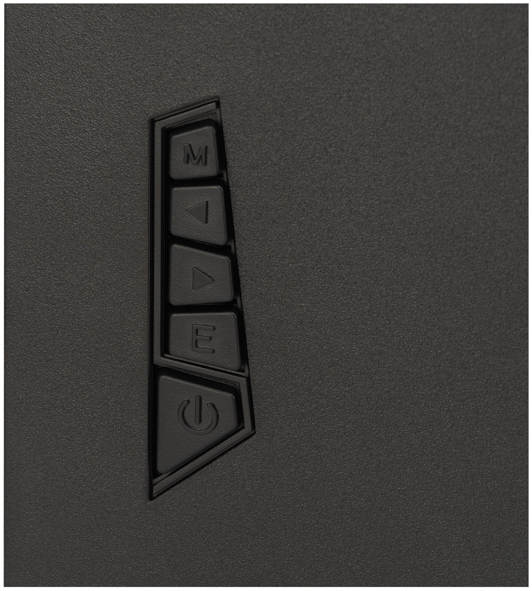 Монитор Digma Gaming DM-MONG3210