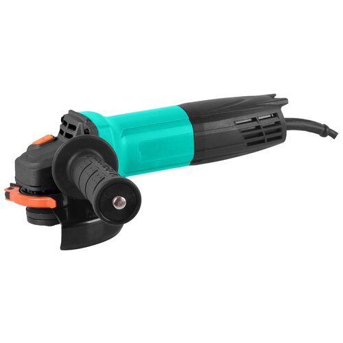 Sturm Болгарка УШМ Sturm AG9012TJ 355000₽